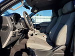 Ford F-150 2016