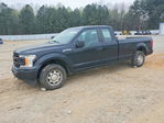 Ford F-150 2020