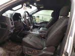 Ford F-150 2017