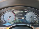 Audi S6 2016