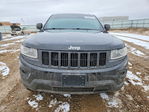 Jeep Cherokee 2014