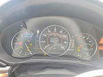 Mazda CX-5 2021