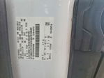 Ford Transit 2017