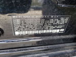 Honda HR-V 2024