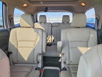 Honda Pilot 2022
