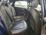 Audi A4 2024