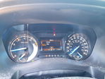 Ford Ranger 2021