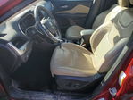 Jeep Cherokee 2015