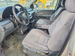 Honda Odyssey 2007
