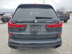 BMW X7 2022