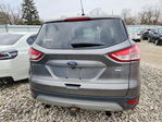 Ford Escape 2013