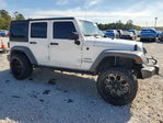 Jeep Wrangler 2015
