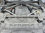 BMW X5 2023