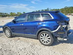 Mazda CX-9 2008
