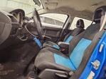 Dodge Caliber 2009