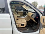 Land Rover Range Rover 2016