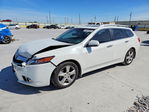 Acura TSX 2012