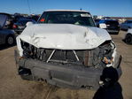 Avalanche 2006