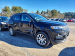Jeep Compass 2022