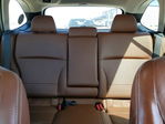 Subaru Outback 2018