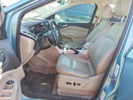 Ford Escape 2013