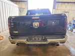RAM 1500 2022