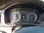 Hyundai Sonata 2019