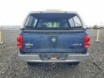 Dodge RAM 2008