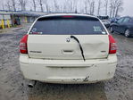 Dodge Magnum 2005
