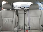 Toyota Highlander 2011