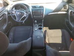 Nissan Altima 2014