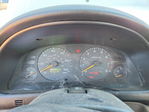 Subaru Forester 1998