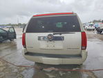 Cadillac Escalade 2012