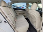 Subaru Legacy 2011
