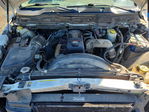 Dodge RAM 2006