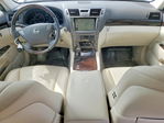 Lexus LS 2008