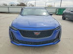 Cadillac CT5 2023