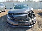 Honda Civic 2020