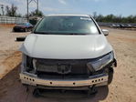 Honda Odyssey 2022