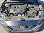 Mazda 3 2018
