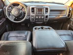 RAM 1500 2017