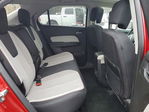 Chevrolet Equinox 2015