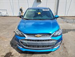 Chevrolet Spark 2019