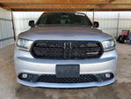 Dodge Durango 2020