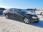 Chevrolet Impala 2011