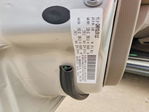 Jeep Cherokee 2009
