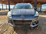 Ford Escape 2016