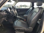 MINI Cooper 2015