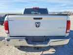RAM 2500 2016