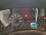 Jeep Compass 2013